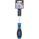 thumbnail image 3 of DESARMADOR T (PARA TORX) T6| LARGO CUCHILLA 80 MM | BGS 4913, 3 of 3