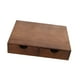thumbnail image 4 of Cajón de almacenamiento POD Cajón de cápsula POD Capsule de café compacta Organizador de almacenamiento de té de de Té de Office Máquina de la barra, 4 of 9