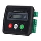 thumbnail image 3 of Módulo de controlador de generador electrónico controlador de grupo electrógeno de generador DSE3110 6 entradas digitales 4 salidas para barcos ANGGREK Otros, 3 of 8