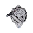 thumbnail image 4 of Alternador VALUE Forester 4 cil 2.5 Lts 2008 110 Amperes 5 Ranuras 12 Voltios, 4 of 7