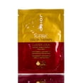 thumbnail image 1 of Tratamiento Joico K-Pak Color Therapy Luster Lock, 20 ml, 1 of 1