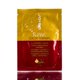 thumbnail image 1 of Tratamiento Joico K-Pak Color Therapy Luster Lock, 20 ml, 1 of 1