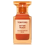 Tom Ford Bitter Peach Perfume for Women 3.4 oz Eau De Parfum Spray