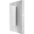 thumbnail image 5 of Ubiquiti U6 Mesh, WiFi 6 Indoor/Outdoor Access Point (U6-Mesh), 5 of 6