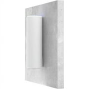 Ubiquiti U6 Mesh, WiFi 6 Indoor/Outdoor Access Point (U6-Mesh)