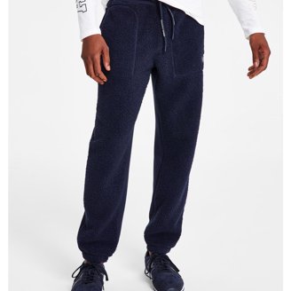 slim fit dress slacks Switchback Pant | Stone