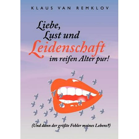 Partnersuche im reifen alter