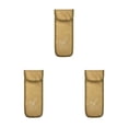 thumbnail image 4 of Bolsa de Almacenamiento Wosthever para Clavijas de Tienda de Campaña Tela Oxford, 4 of 6