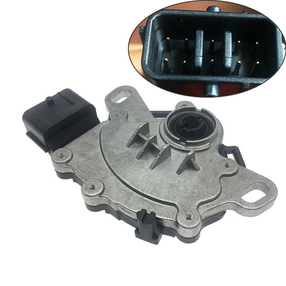 Transmission Range Sensor for 2016 17 18-2020 Honda Civic Accord 28900-RJ2-003