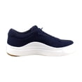 thumbnail image 6 of Keds Park Lace Up Women's Fashion Sneakers Navy Knit Size 7 M, 6 of 8