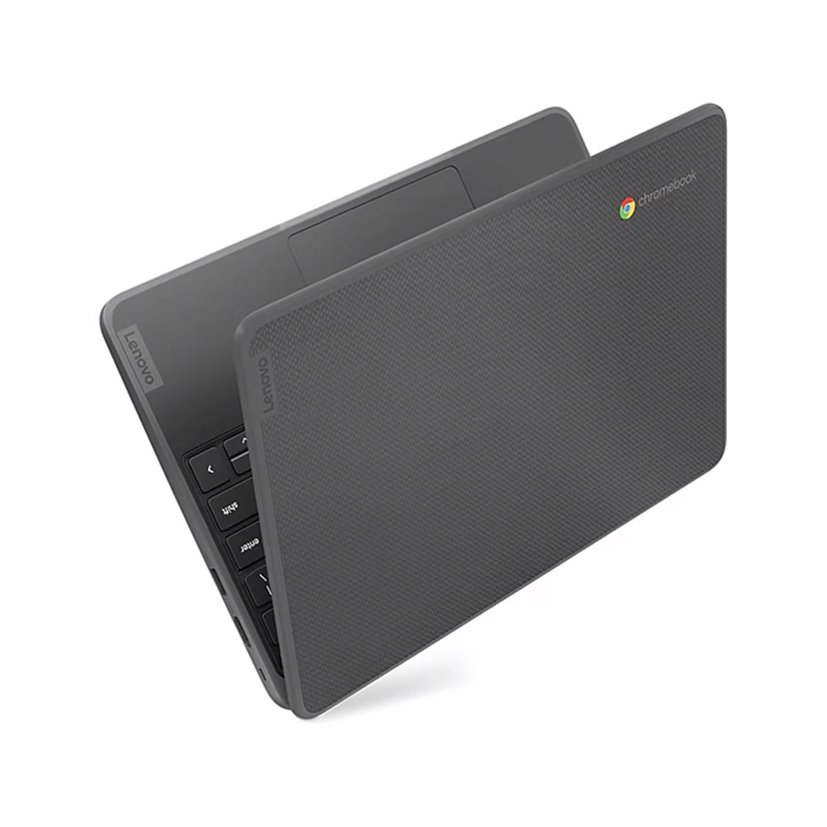 Lenovo 100e Chromebook Gen 4 11.6