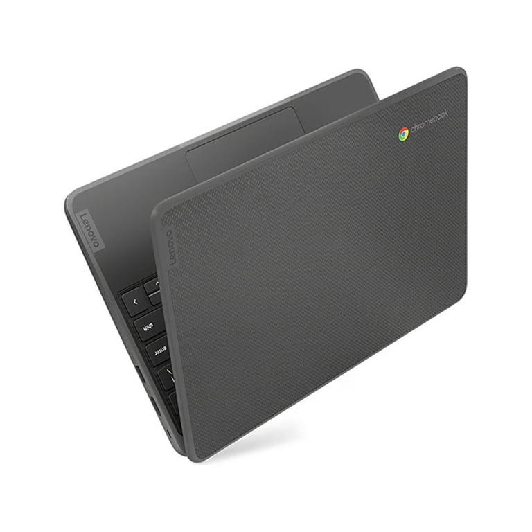 Lenovo 100e Chromebook Gen 4 11.6