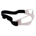 thumbnail image 4 of Gafas Ajustables Baloncesto Deportes Cola, 4 of 7