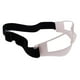 thumbnail image 4 of 2x Bulk 5 Uiversal Adult Kids Sports Dribble Specs Y Correa Ajustable - para Mejorar La Habilidad de Driblar, Habilidades de Manejo Soledad none, 4 of 8