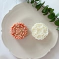 thumbnail image 3 of Flower Mung Bean Cake Mould Set Cake Model Printed with Embossed Ice-skin Pastry Baking Tool Cookie Dessert Cutter, 3 of 12