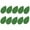 C, variant on 10 pcs Plant Wall Clips Plant Climbing Wall Fixture Clips Plant Fixer Invisible Wall Vines Fixing Clips with 2PCS Self-Adhesive Glue