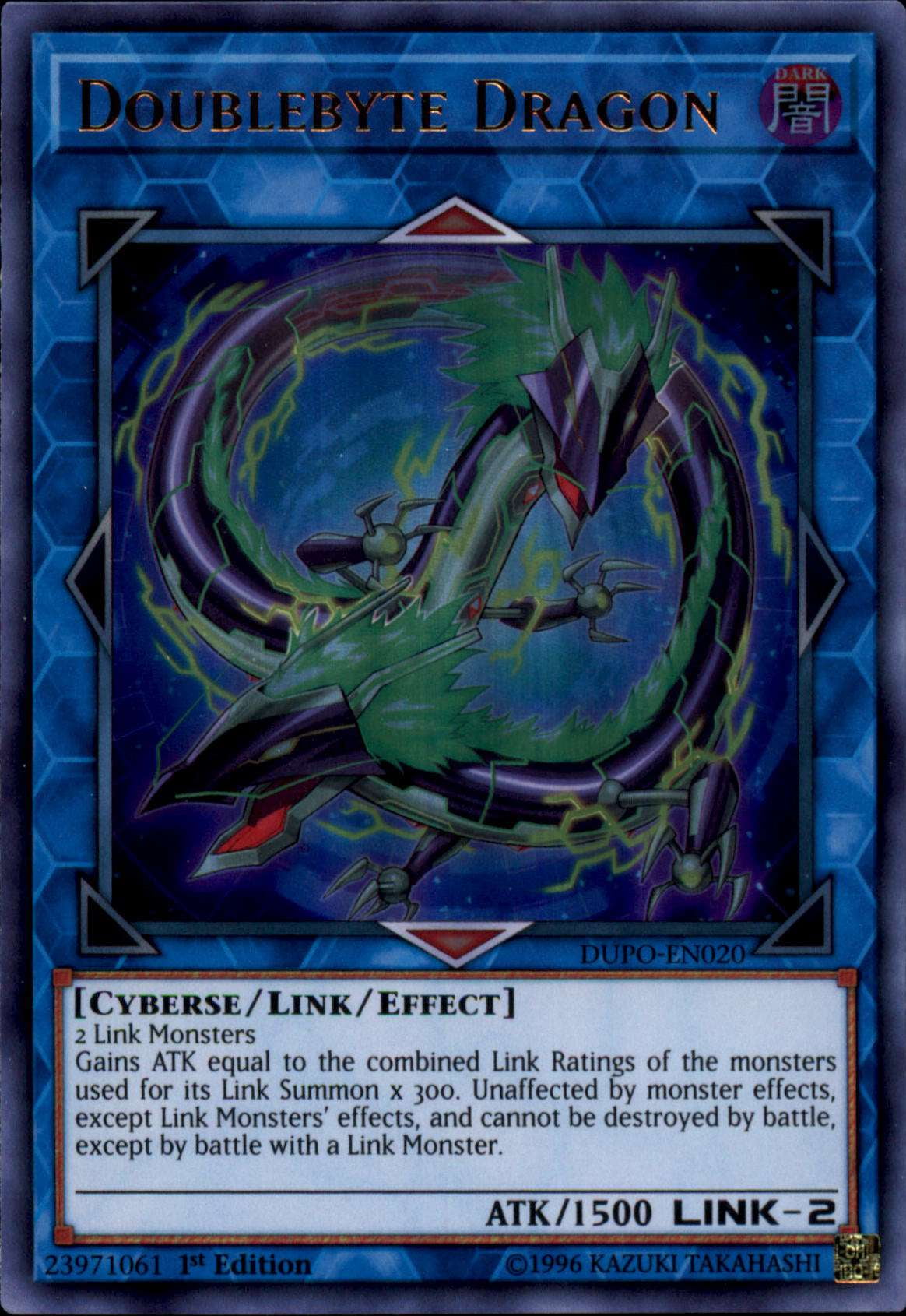 yugioh duel power card prices Ghostrick Dullahan GFP2-EN139 Yu-Gi-Oh! Card