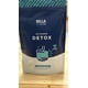 thumbnail image 3 of Limpiador corporal extremo totalmente natural Detox Tea Bella, 90 ml, 3 of 6