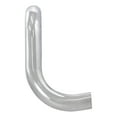 thumbnail image 5 of ARIES 35-2000 98-04 TOYOTA TACOMA (2.5 OD) SS BULL BAR, 5 of 10