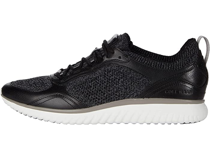 Cole Haan Grand Motion Crafted Sneaker Lightweight Breathable Classic Walmart