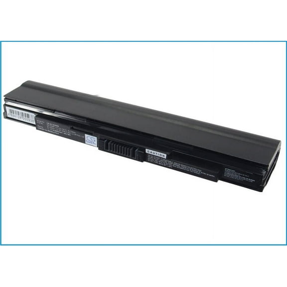 Battery for Acer Aspire One 1430-4768 AO721 AO721h AK.006BT.073 AL10C31 AL10D56