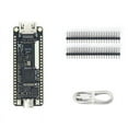 thumbnail image 1 of Tang Nano 9K FPGA Placa de Desarrollo GOWIN GW1NR-9 RISC-V Kit, 1 of 5
