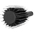 thumbnail image 1 of Travel Hair Brush Secret Hidden ,Safe Hidden Stash Secret Boxes Container, Money Jewelry Keys Valua, 1 of 5