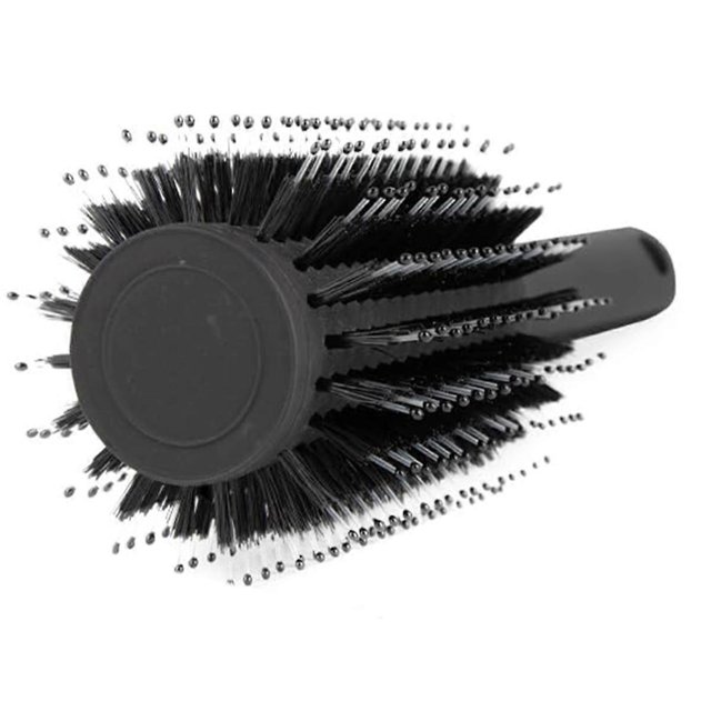 Travel Hair Brush Secret Hidden ,Safe Hidden Stash Secret Boxes Container, Money Jewelry Keys Valua
