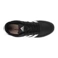thumbnail image 4 of TENIS CABALLERO ADIDAS BREAKNET 2.0 HP9425 SIMIPIEL NEGRO Adidas  HP9425, 4 of 4