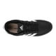 thumbnail image 4 of TENIS CABALLERO ADIDAS BREAKNET 2.0 HP9425 SIMIPIEL NEGRO Adidas  HP9425, 4 of 4