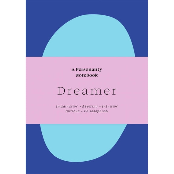 Dreamer