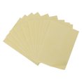thumbnail image 2 of Pain Relief Patches, Activating Bones Pain Relief Plaster 30Pcs  For Rheumatism Bone Hyperplasia Cervical Spondylosis, 2 of 8