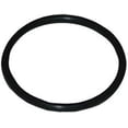 thumbnail image 3 of LARSEN SUPPLY CO. INC. 02-1632P 41/64x51/64x5/64 O-Ring, 3 of 4