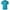 Sky Blue, variant on Rswnyirn Kids Boys Quick Dry Gym Athletic Performance Shirts Tee Fluorescent Green 9-10