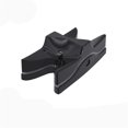 thumbnail image 2 of Daisyyozoid Wholesale 3 in1 Desk Charger Seven Color Handle Charging Station For PS4 Controller, 2 of 9