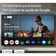 thumbnail image 4 of Hisense Smart Tv 50 Pulgadas H5 4K Ultra HD HDR, Dolby Vision Gaming, HDR 10, Motion Rate 120, DTS Virtual X, Game Mode Plus, (50H5BG, 2025), 4 of 7