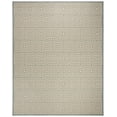 thumbnail image 2 of Safavieh Linden Alvena Geometric Area Rug Or Runner, 2 of 7