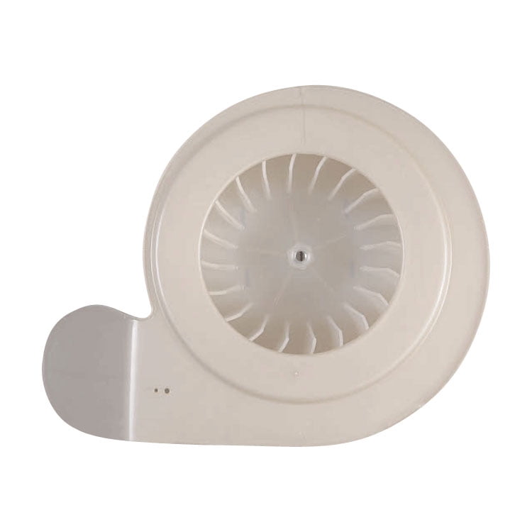 YesParts 134690800 Durable Dryer Blower compatible with 1482914
