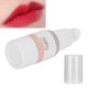 thumbnail image 5 of Gel Limpiador Exfoliante de Labios de 20 Ml Bálsamo de Reparación de Labios de Crema Exfoliante de Penetración Fuerte Suave Eficaz para Hidratar los Labios ANGGREK  Otros, 5 of 8