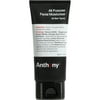 Anthony All Purpose Facial Moisturizer 3 Ounce