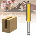 thumbnail image 5 of Bolsa de golosinas para perros de entrenamiento de silicona de grado alimenticio sin BPA, cubierta con cierre magnético, bolsa de golosinas para perros pequeños con clip para la cintura, 5 of 5