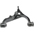 thumbnail image 1 of Convient 2006-2008 Dodge Ram 1500 Dorman Bras de Commande 522-555 Solutions OE; Remplacement OE, 1 of 2
