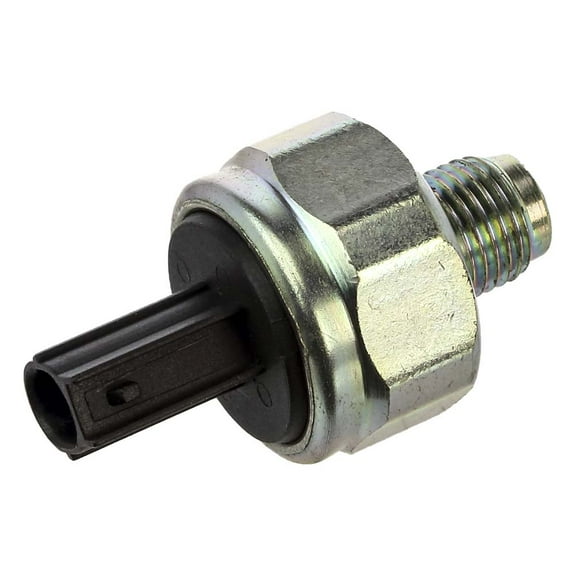 For Acura MDX TL & Honda Odyssey Pilot Ridgeline Crosstour Knock Sensor - BuyAutoParts