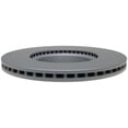 thumbnail image 4 of Disc Brake Rotor, 4 of 6