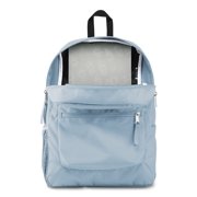 JanSport Unisex Cross Town Backpack