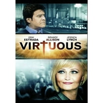 Virtuous (DVD), Burning Bulb, Drama
