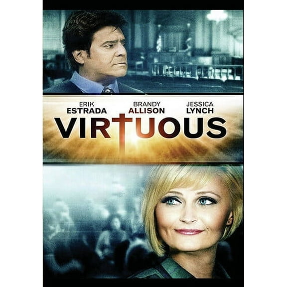 Virtuous (DVD), Burning Bulb, Drama