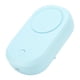 thumbnail image 5 of Ventilador de pestañas, secador de ventilador de pestañas Secador de ventilador de pestañas USB Secador de pestañas Salida de alta intensidad, 5 of 8