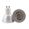 thumbnail image 3 of Tira de luces LED Naiovety multicolor DC5V bombilla RGB superbrillante ajustable, 3 of 5