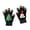 Grey, variant on Under $5 Elf Gloves Christmas Touchscreen Gloves for Women Men, Thermal Knitted Winter Gloves with Cute Xmas Print, Windproof & Grippy, Ideal Christmas Gift